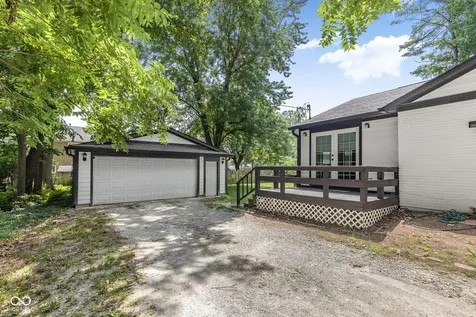 5001 W 59th Street Indianapolis IN 46254