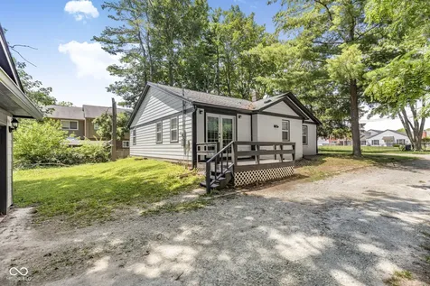 5001 W 59th Street Indianapolis IN 46254