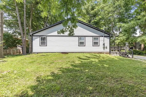 5001 W 59th Street Indianapolis IN 46254