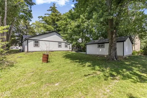 5001 W 59th Street Indianapolis IN 46254