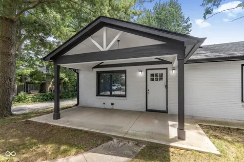5001 W 59th Street Indianapolis IN 46254