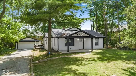 5001 W 59th Street Indianapolis IN 46254