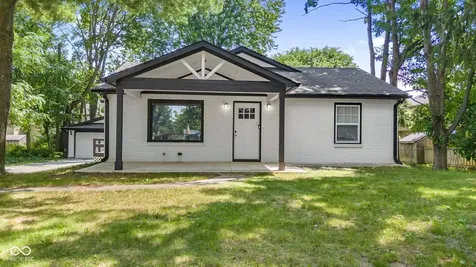 5001 W 59th Street Indianapolis IN 46254