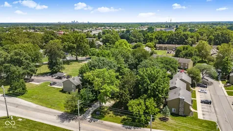 5001 W 59th Street Indianapolis IN 46254