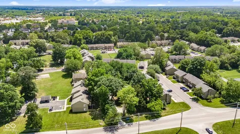 5001 W 59th Street Indianapolis IN 46254
