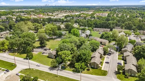 5001 W 59th Street Indianapolis IN 46254