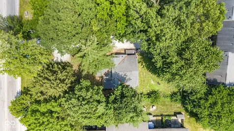 5001 W 59th Street Indianapolis IN 46254