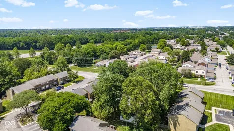 5001 W 59th Street Indianapolis IN 46254