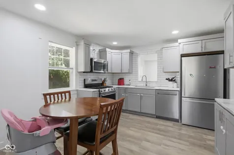 5001 W 59th Street Indianapolis IN 46254