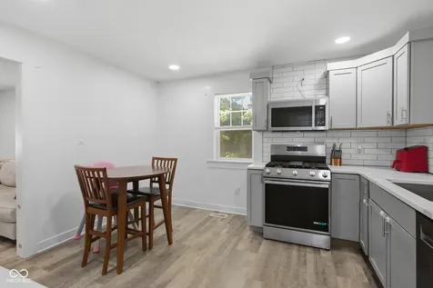 5001 W 59th Street Indianapolis IN 46254
