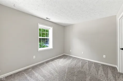 3924 Gray Pond Court Indianapolis IN 46237