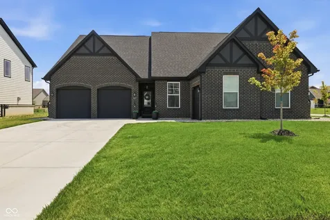 5577 Volanti Way Greenwood IN 46143