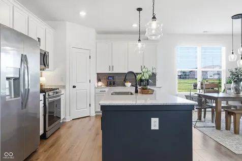 5577 Volanti Way Greenwood IN 46143