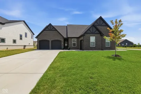5577 Volanti Way Greenwood IN 46143