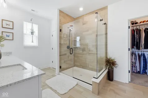 5577 Volanti Way Greenwood IN 46143
