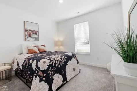 5577 Volanti Way Greenwood IN 46143