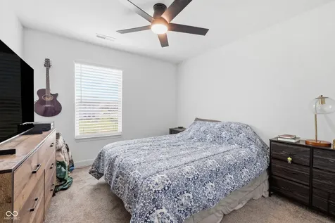 5577 Volanti Way Greenwood IN 46143