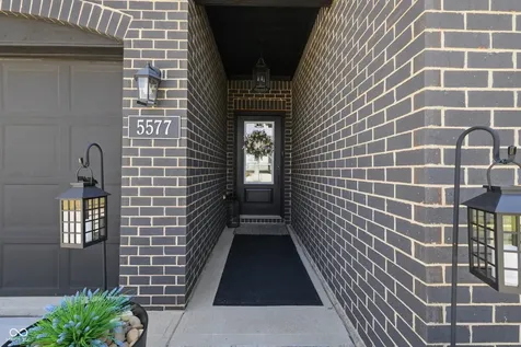 5577 Volanti Way Greenwood IN 46143