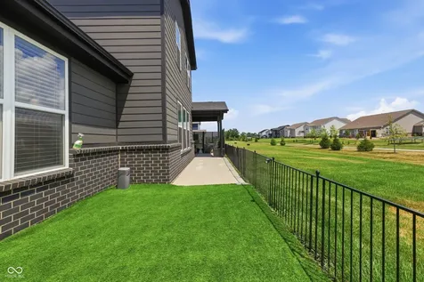 5577 Volanti Way Greenwood IN 46143