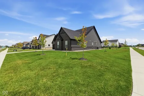 5577 Volanti Way Greenwood IN 46143