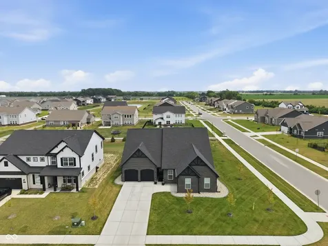 5577 Volanti Way Greenwood IN 46143