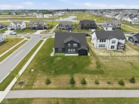 5577 Volanti Way Greenwood IN 46143