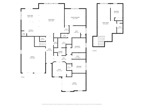 5577 Volanti Way Greenwood IN 46143