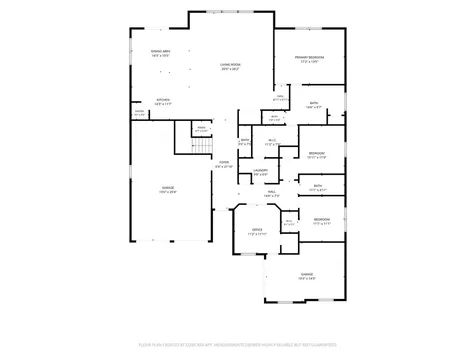 5577 Volanti Way Greenwood IN 46143