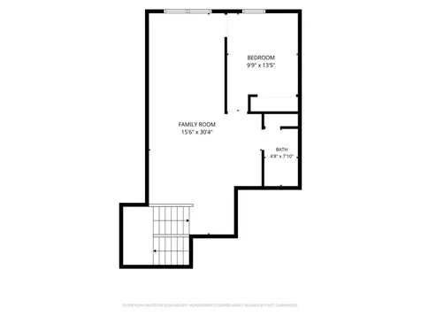 5577 Volanti Way Greenwood IN 46143