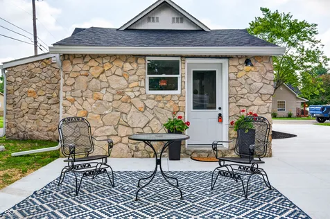 648 Young Street Franklin IN 46131