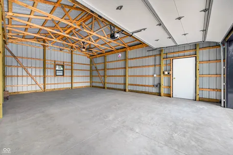 648 Young Street Franklin IN 46131