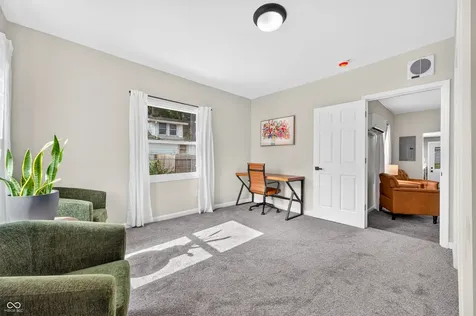 648 Young Street Franklin IN 46131