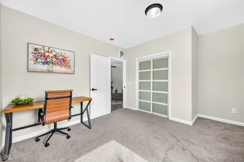 648 Young Street Franklin IN 46131