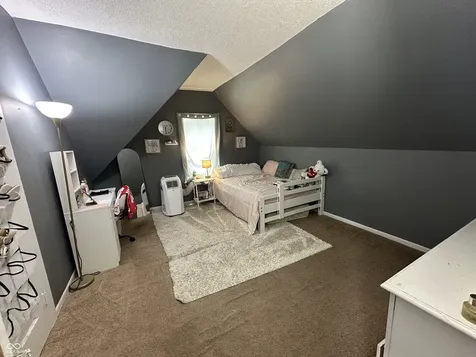 226 N East Street Spencer IN 47460