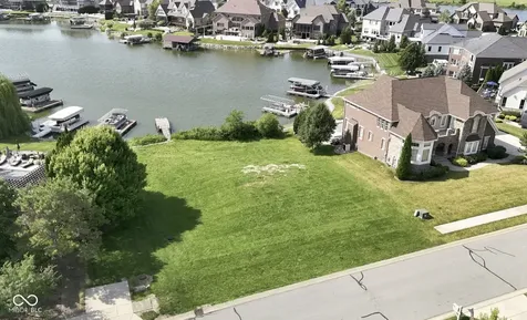 13612 Kingston Drive Mccordsville IN 46055