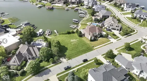 13612 Kingston Drive Mccordsville IN 46055