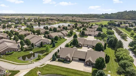 2641 Oneida Lane Indianapolis IN 46217