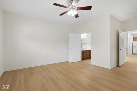 2641 Oneida Lane Indianapolis IN 46217