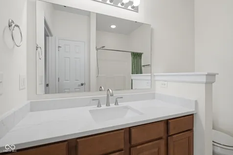 2641 Oneida Lane Indianapolis IN 46217