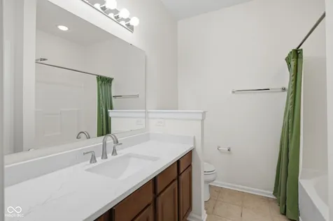 2641 Oneida Lane Indianapolis IN 46217