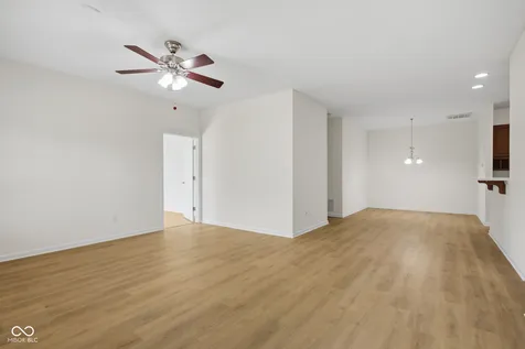 2641 Oneida Lane Indianapolis IN 46217