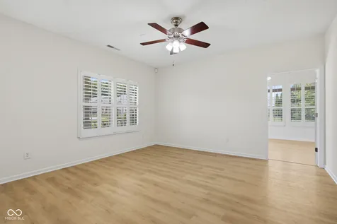 2641 Oneida Lane Indianapolis IN 46217