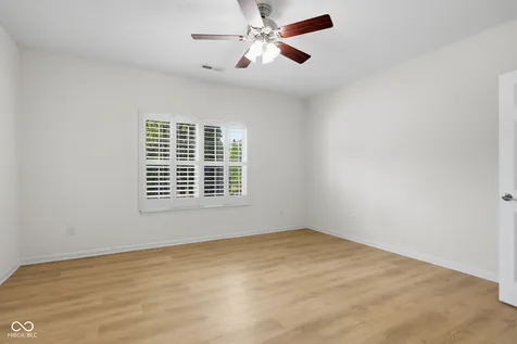 2641 Oneida Lane Indianapolis IN 46217