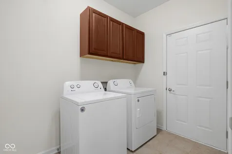 2641 Oneida Lane Indianapolis IN 46217