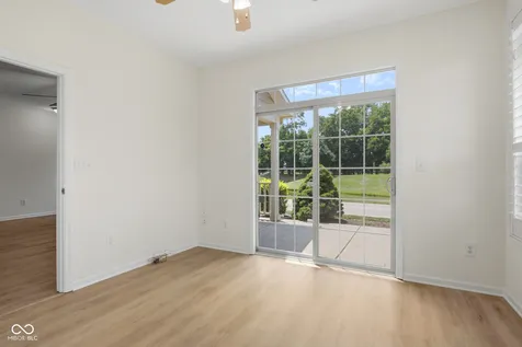 2641 Oneida Lane Indianapolis IN 46217