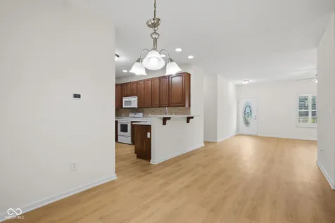 2641 Oneida Lane Indianapolis IN 46217