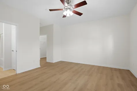 2641 Oneida Lane Indianapolis IN 46217