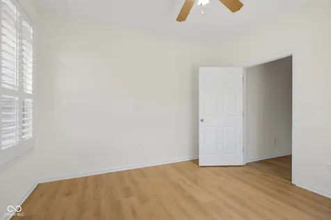 2641 Oneida Lane Indianapolis IN 46217