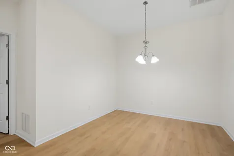 2641 Oneida Lane Indianapolis IN 46217