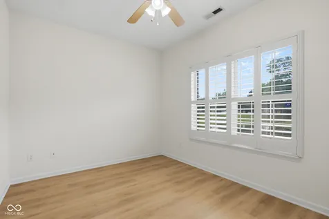 2641 Oneida Lane Indianapolis IN 46217